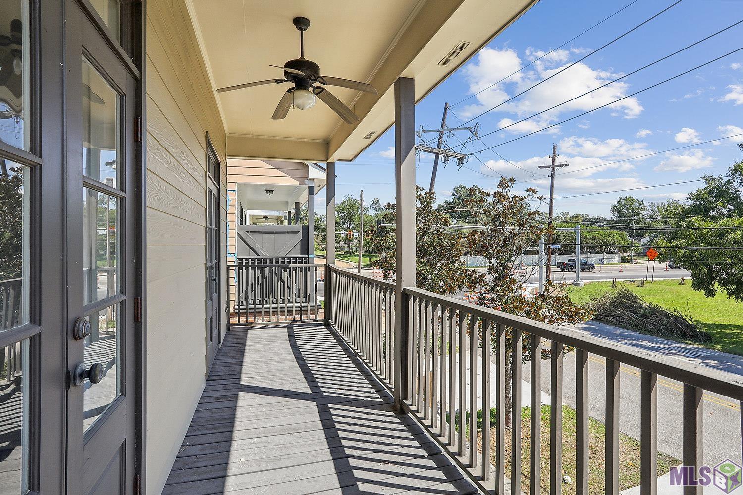 4228 Bluebonnet Road Baton Rouge, LA 70809 - Photo 8 of 20