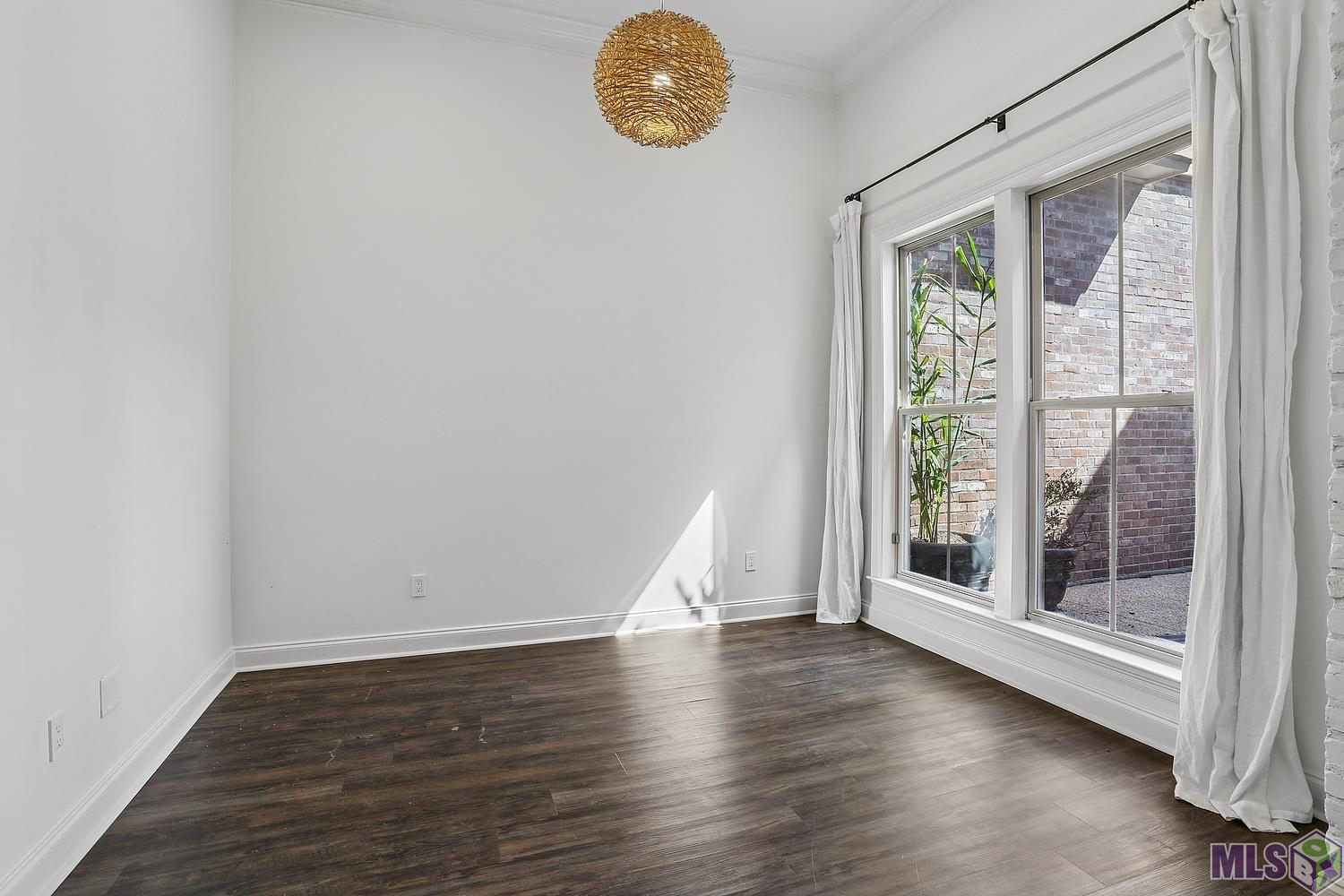 4228 Bluebonnet Road Baton Rouge, LA 70809 - Photo 10 of 20