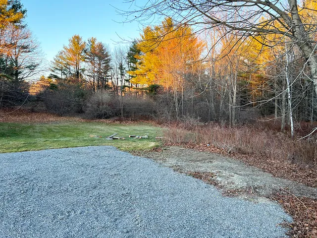 $379,900 | 347 Civic Center Drive, Augusta, ME 04330