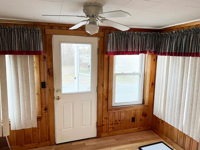 $379,900 | 347 Civic Center Drive, Augusta, ME 04330