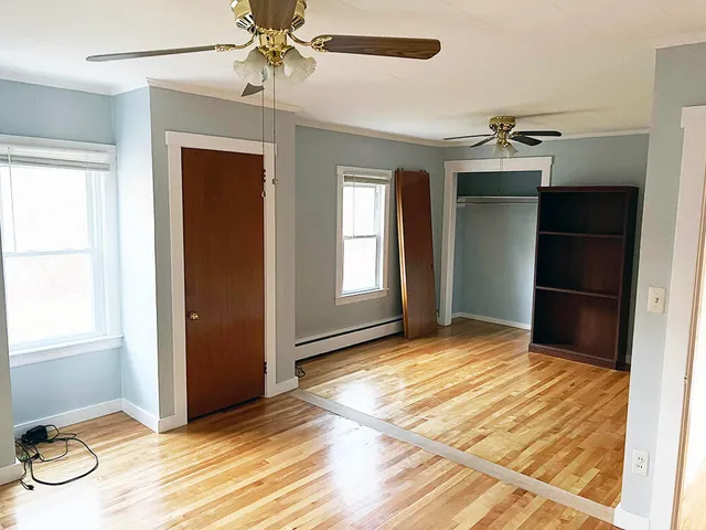 $379,900 | 347 Civic Center Drive, Augusta, ME 04330