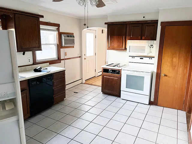 $379,900 | 347 Civic Center Drive, Augusta, ME 04330