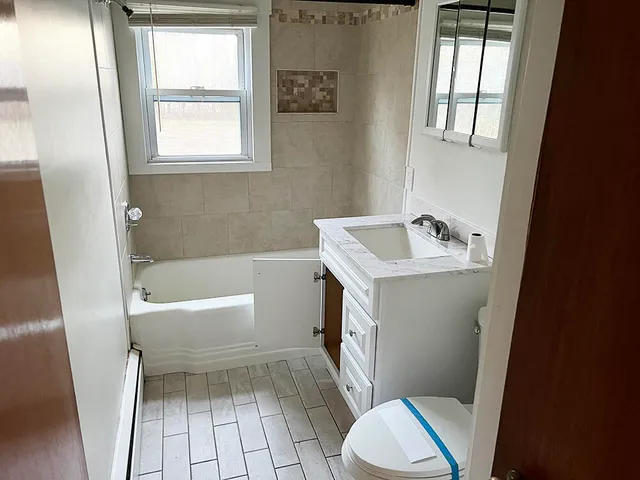 $379,900 | 347 Civic Center Drive, Augusta, ME 04330