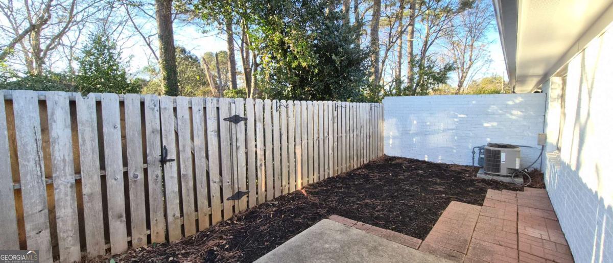 595 Macon Highway, Unit 5 Athens, GA 30606 - Photo 15 of 15