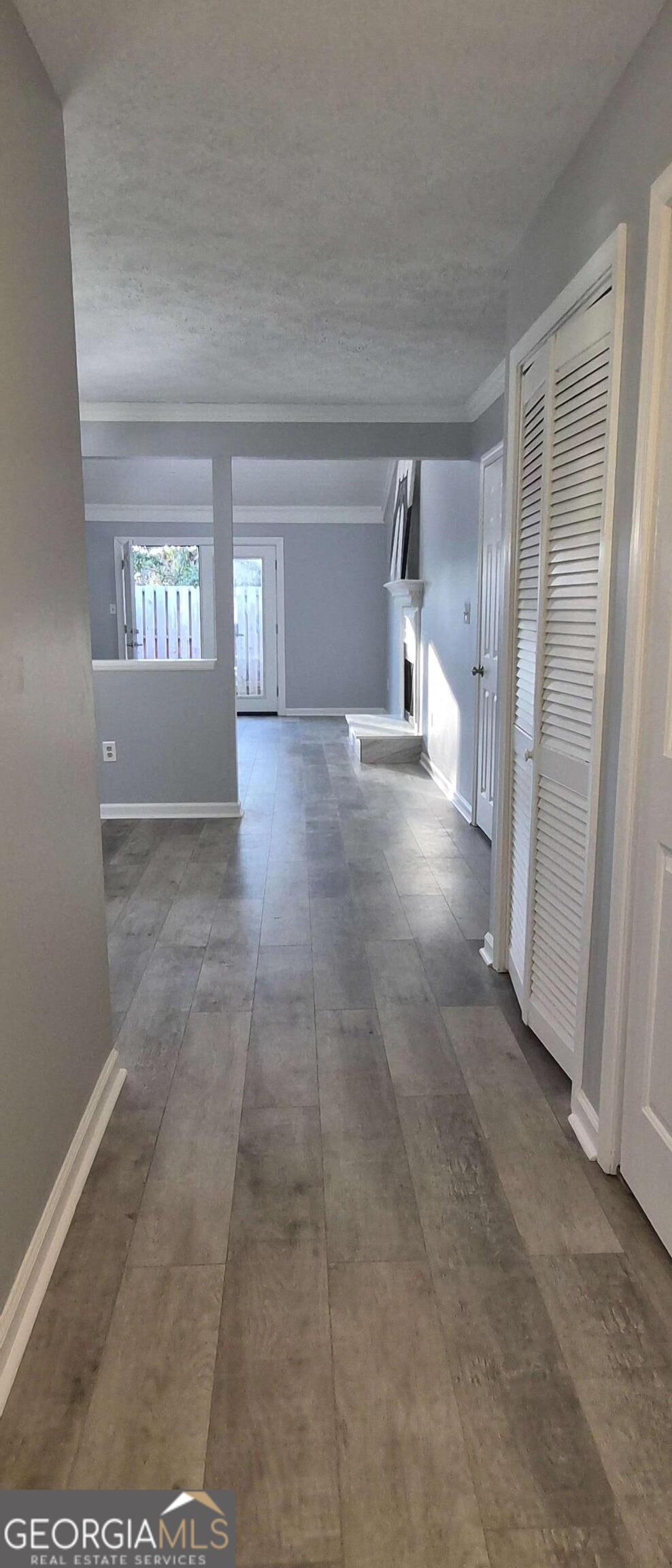 595 Macon Highway, Unit 5 Athens, GA 30606 - Photo 4 of 15