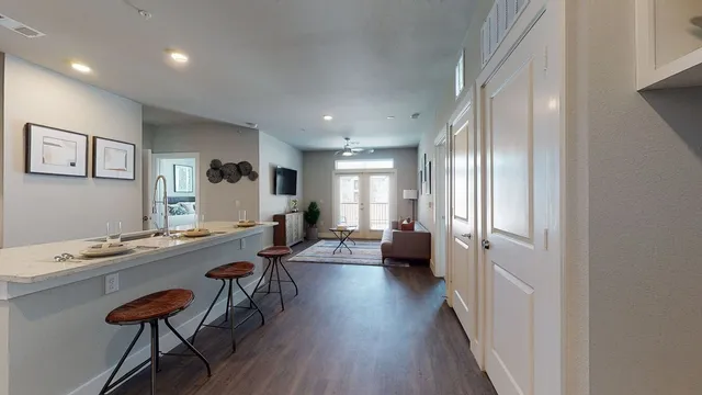 $1,208 | 24002 Colonial Parkway, Unit 6222, Katy, TX 77493