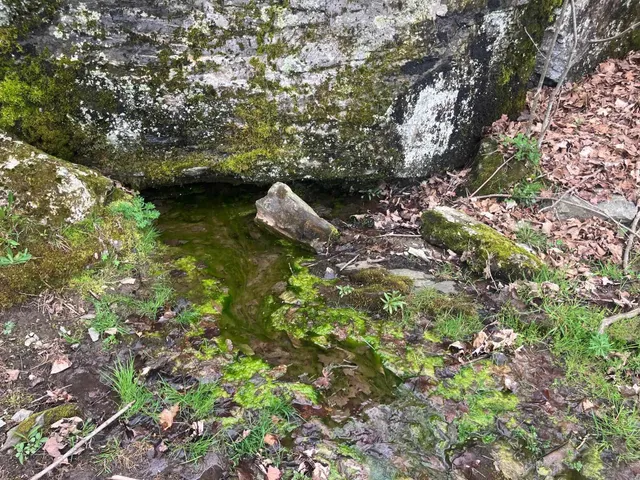 $144,000 | 305 Richard Road, Franklin, VT 05457