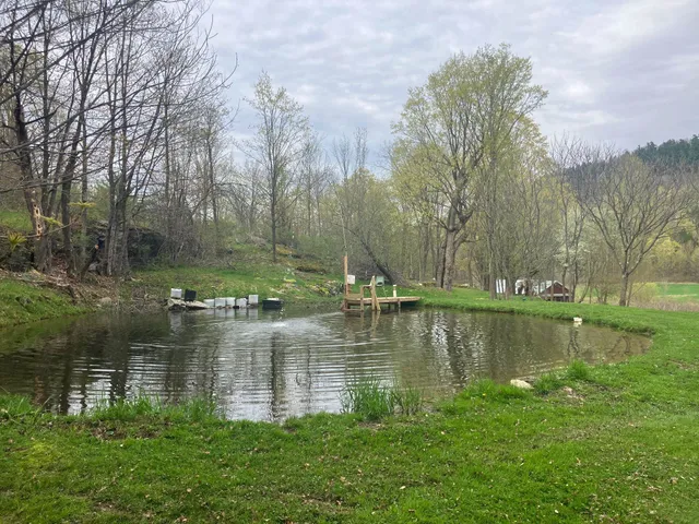 $144,000 | 305 Richard Road, Franklin, VT 05457