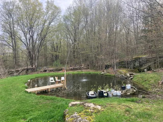 $144,000 | 305 Richard Road, Franklin, VT 05457