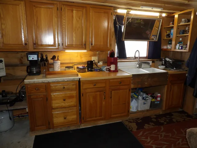 $144,000 | 305 Richard Road, Franklin, VT 05457