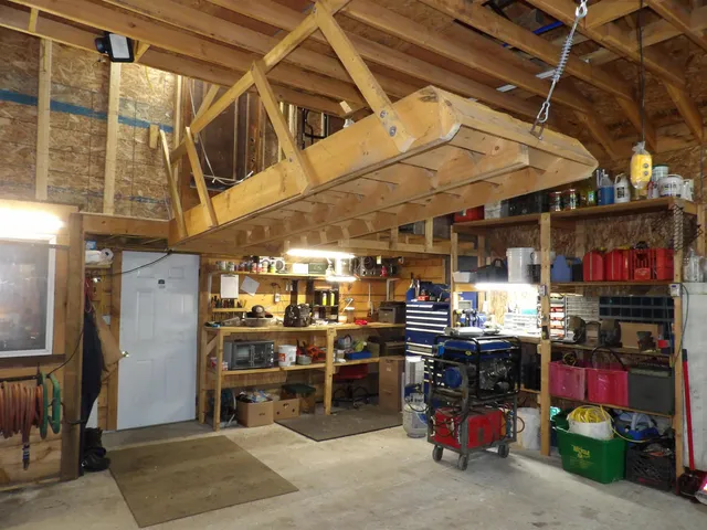 $144,000 | 305 Richard Road, Franklin, VT 05457