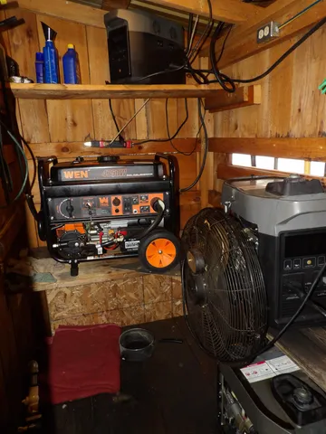 $144,000 | 305 Richard Road, Franklin, VT 05457