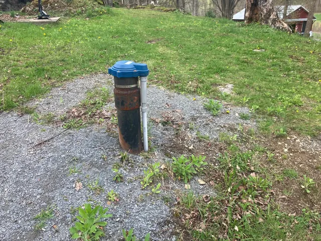 $144,000 | 305 Richard Road, Franklin, VT 05457