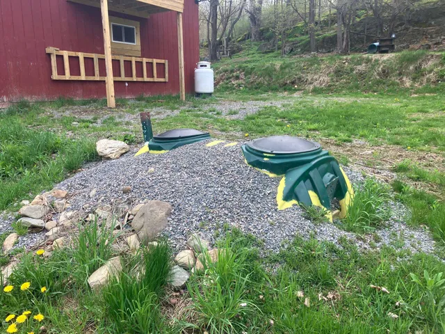 $144,000 | 305 Richard Road, Franklin, VT 05457