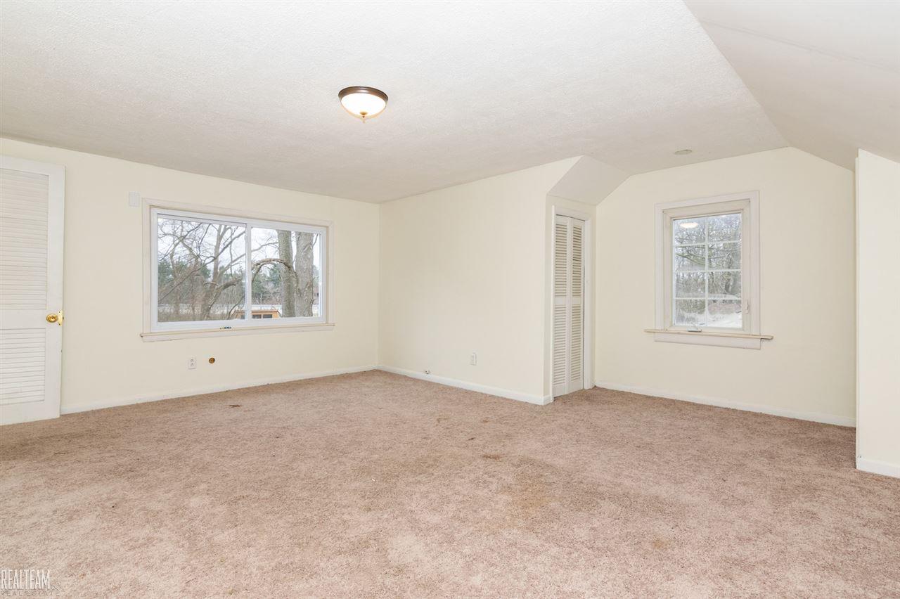 846 Michelson Road Rochester, MI 48307 - Photo 15 of 22 50000832-14.JPG