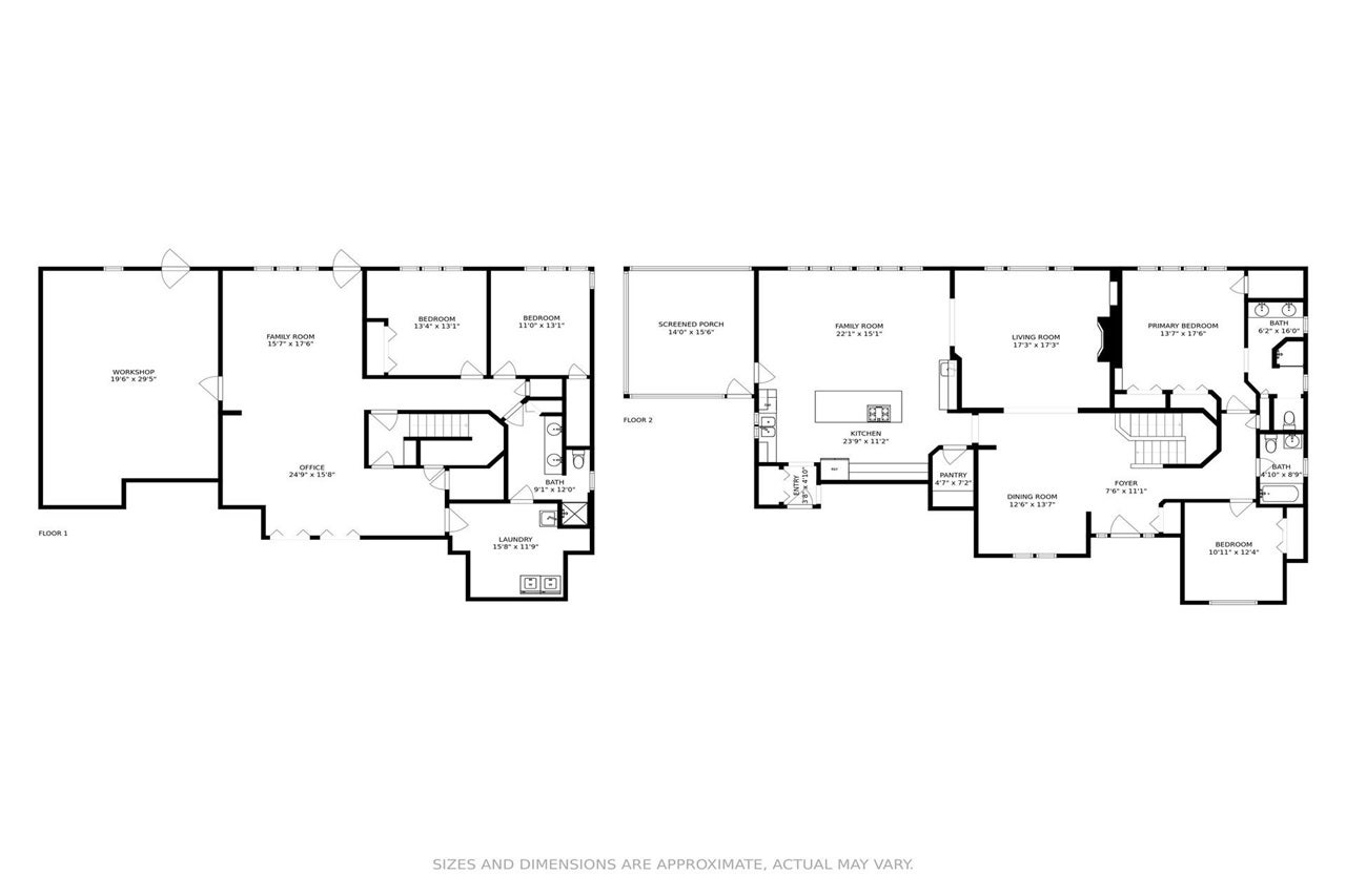 440 East Post Road Southeast Cedar Rapids, IA 52403 - Photo 31 of 33 Gallery Image 31
