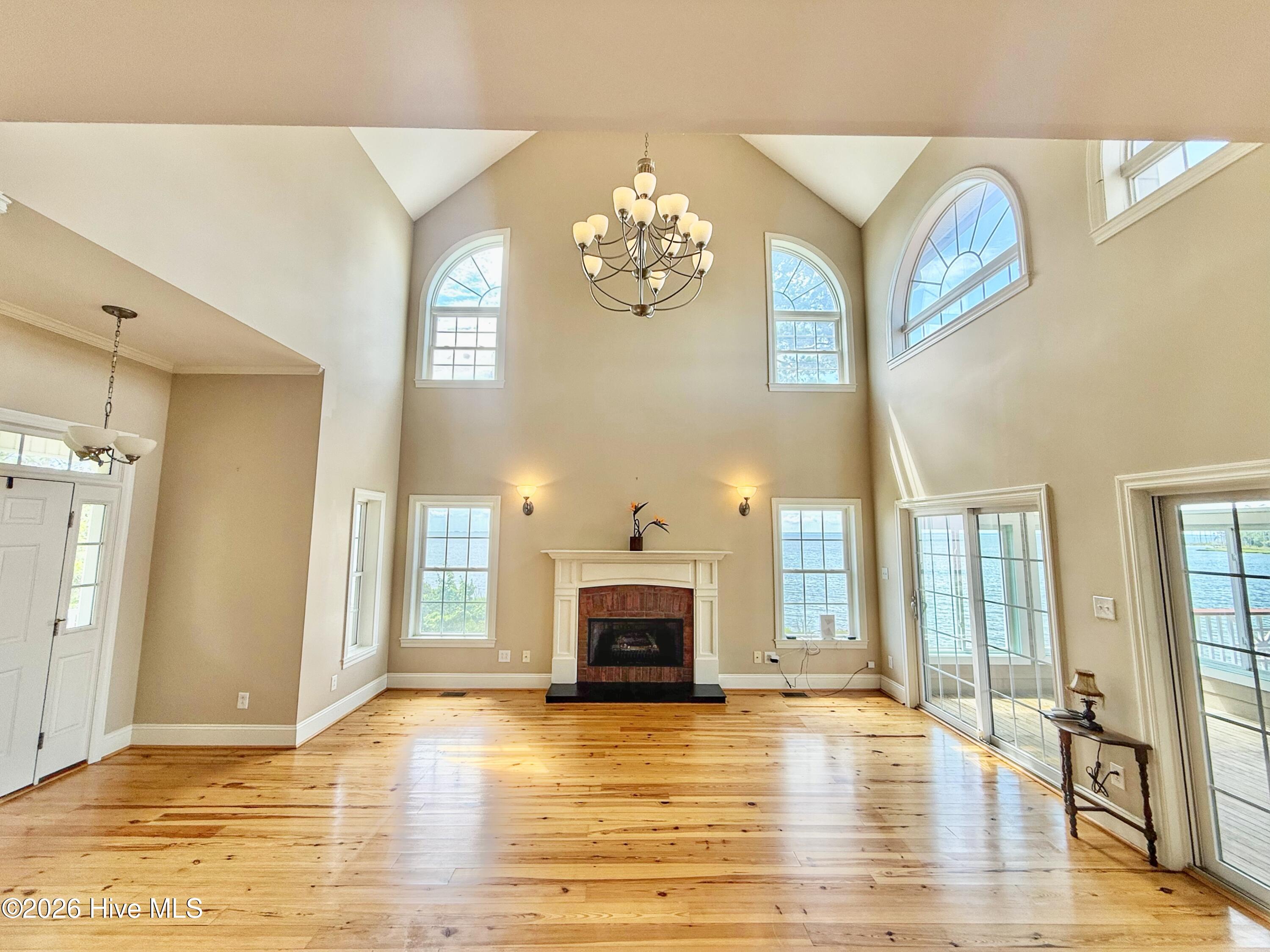 166 Orchard Point Road Oriental, NC 28571 - Photo 25 of 54