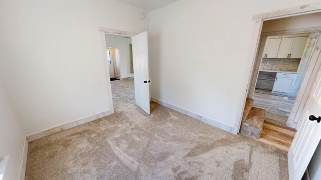 $168,000 | 447 East Schlieman Avenue, Appleton, MN 56208