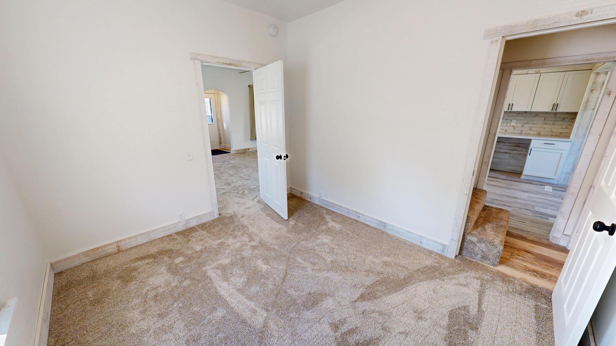 447 East Schlieman Avenue Appleton, MN 56208 - Photo 11 of 26