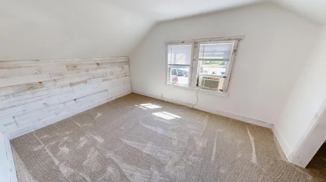 $168,000 | 447 East Schlieman Avenue, Appleton, MN 56208