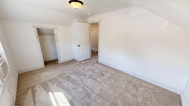 $168,000 | 447 East Schlieman Avenue, Appleton, MN 56208