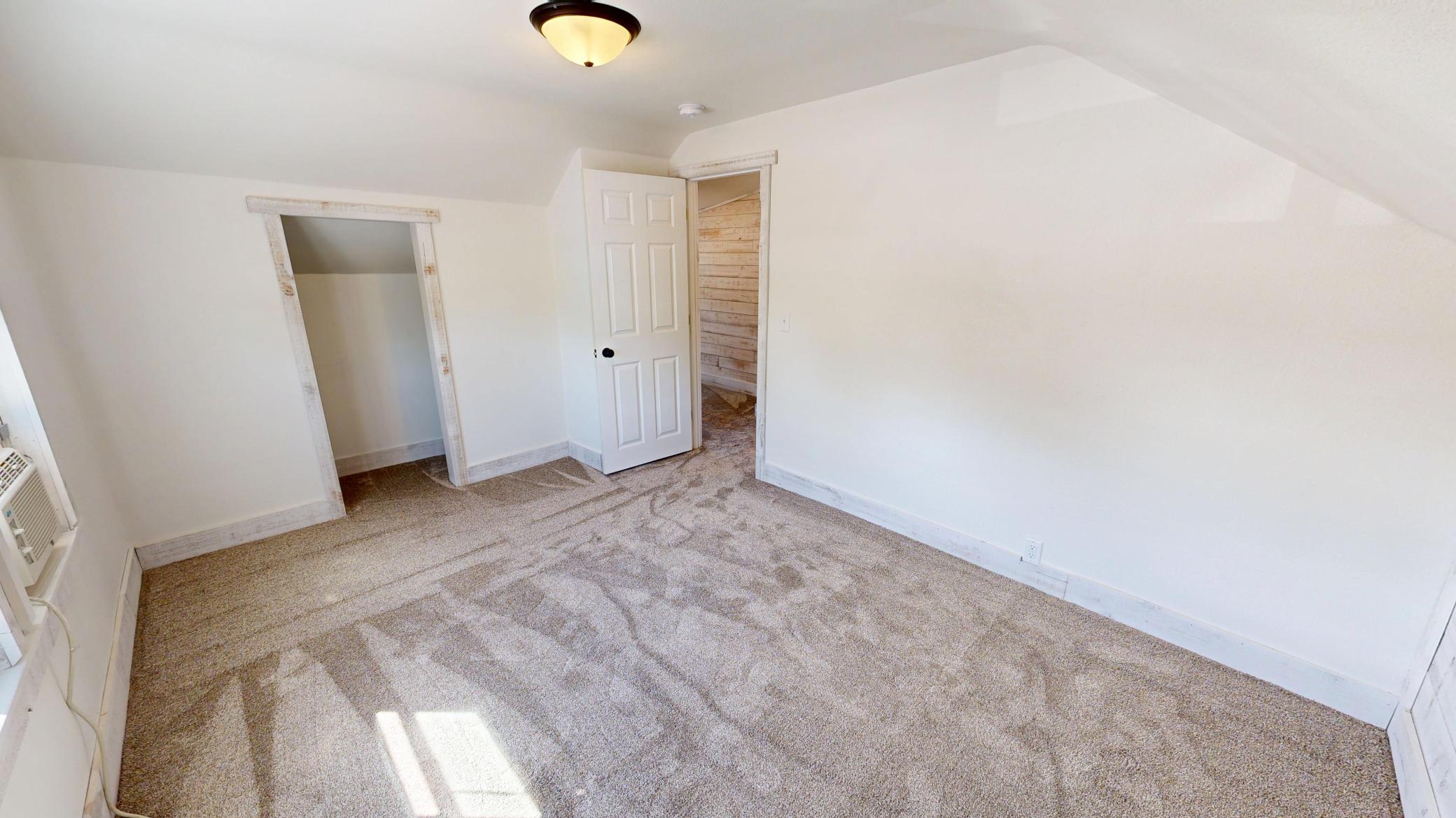 447 East Schlieman Avenue Appleton, MN 56208 - Photo 13 of 26