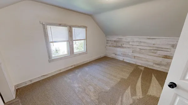 $161,000 | 447 East Schlieman Avenue, Appleton, MN 56208