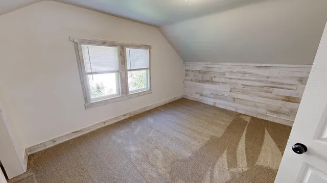 $168,000 | 447 East Schlieman Avenue, Appleton, MN 56208