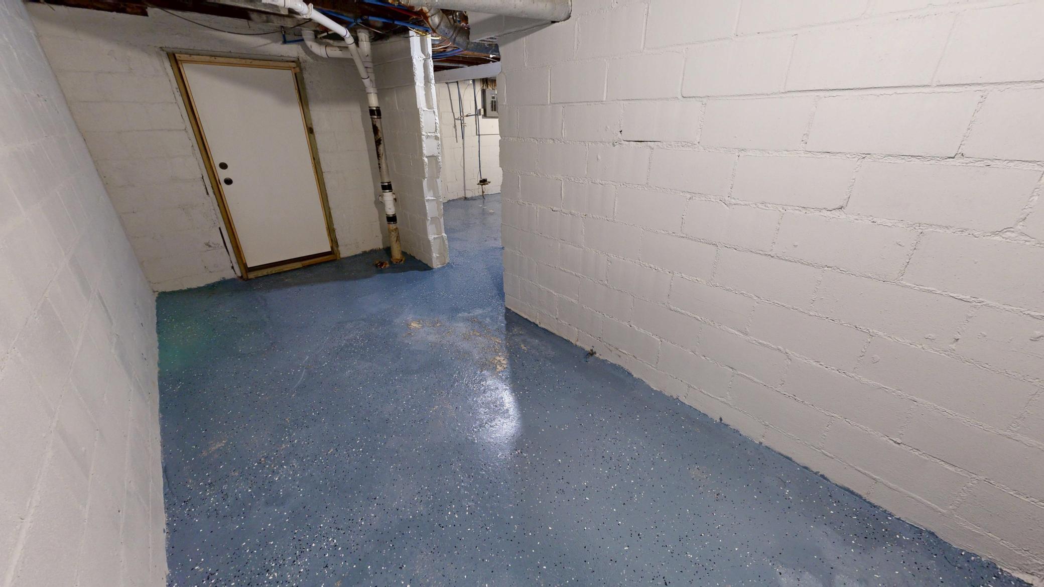 447 East Schlieman Avenue Appleton, MN 56208 - Photo 17 of 26