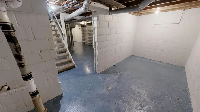 $168,000 | 447 East Schlieman Avenue, Appleton, MN 56208