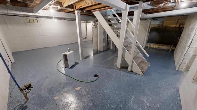 $168,000 | 447 East Schlieman Avenue, Appleton, MN 56208