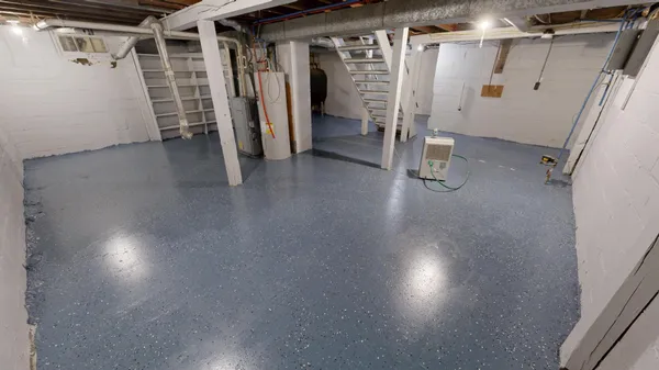 $161,000 | 447 East Schlieman Avenue, Appleton, MN 56208