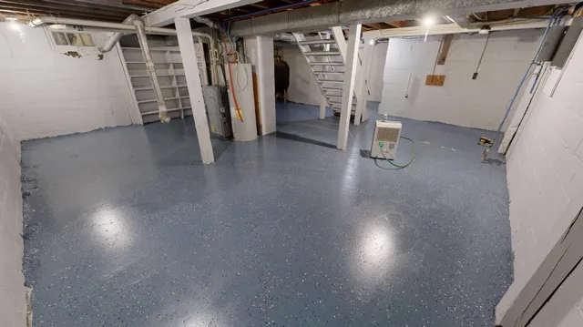 $168,000 | 447 East Schlieman Avenue, Appleton, MN 56208