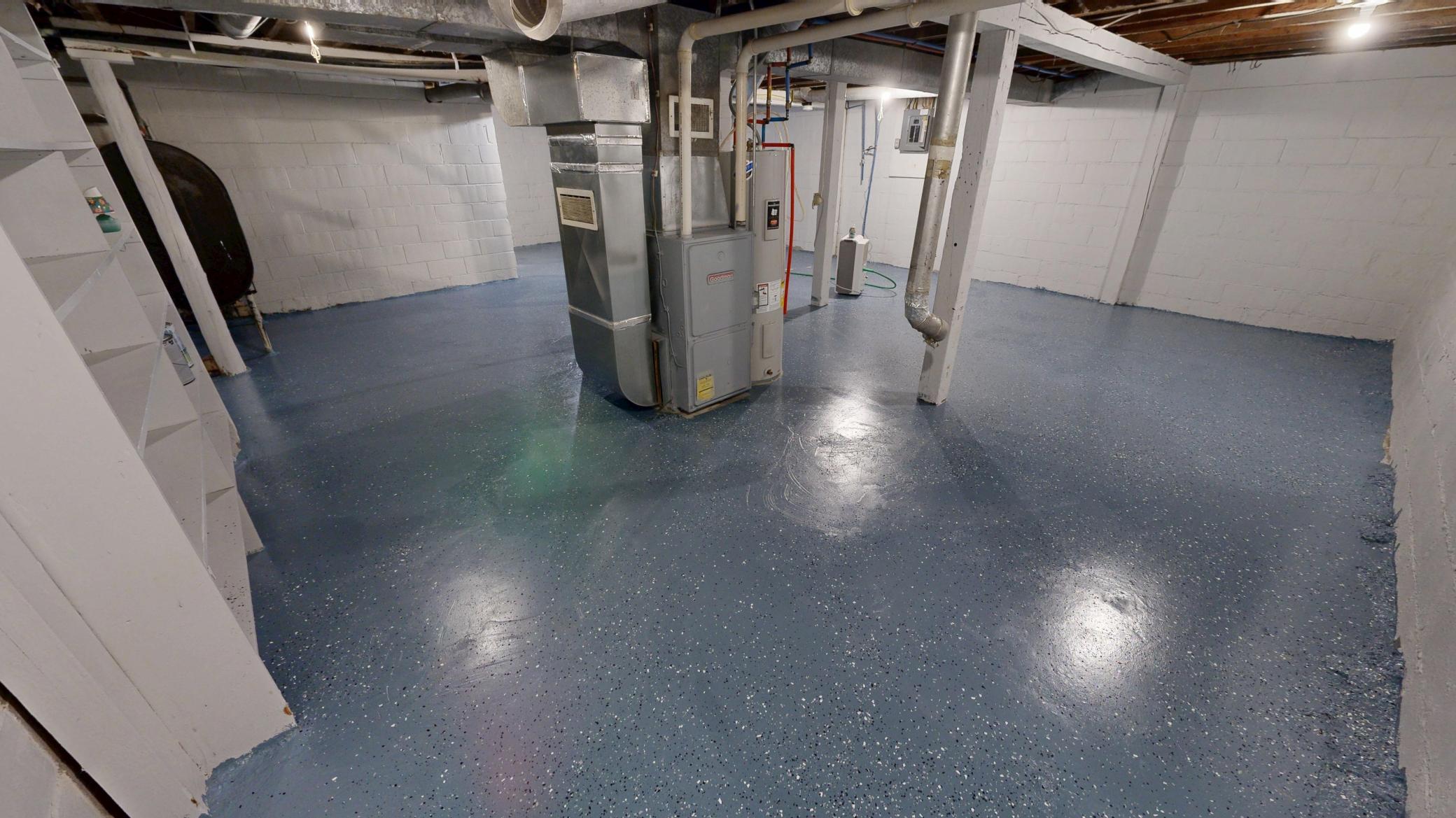 447 East Schlieman Avenue Appleton, MN 56208 - Photo 21 of 26