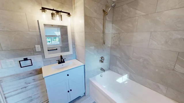 $168,000 | 447 East Schlieman Avenue, Appleton, MN 56208