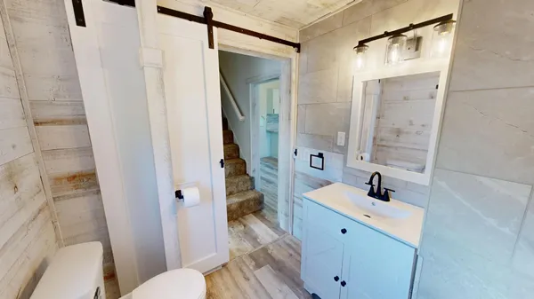 $161,000 | 447 East Schlieman Avenue, Appleton, MN 56208