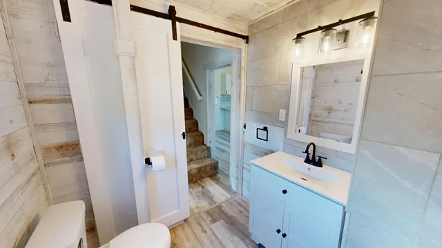 $168,000 | 447 East Schlieman Avenue, Appleton, MN 56208