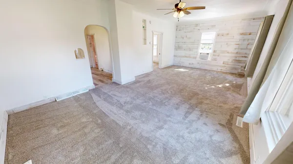 $161,000 | 447 East Schlieman Avenue, Appleton, MN 56208
