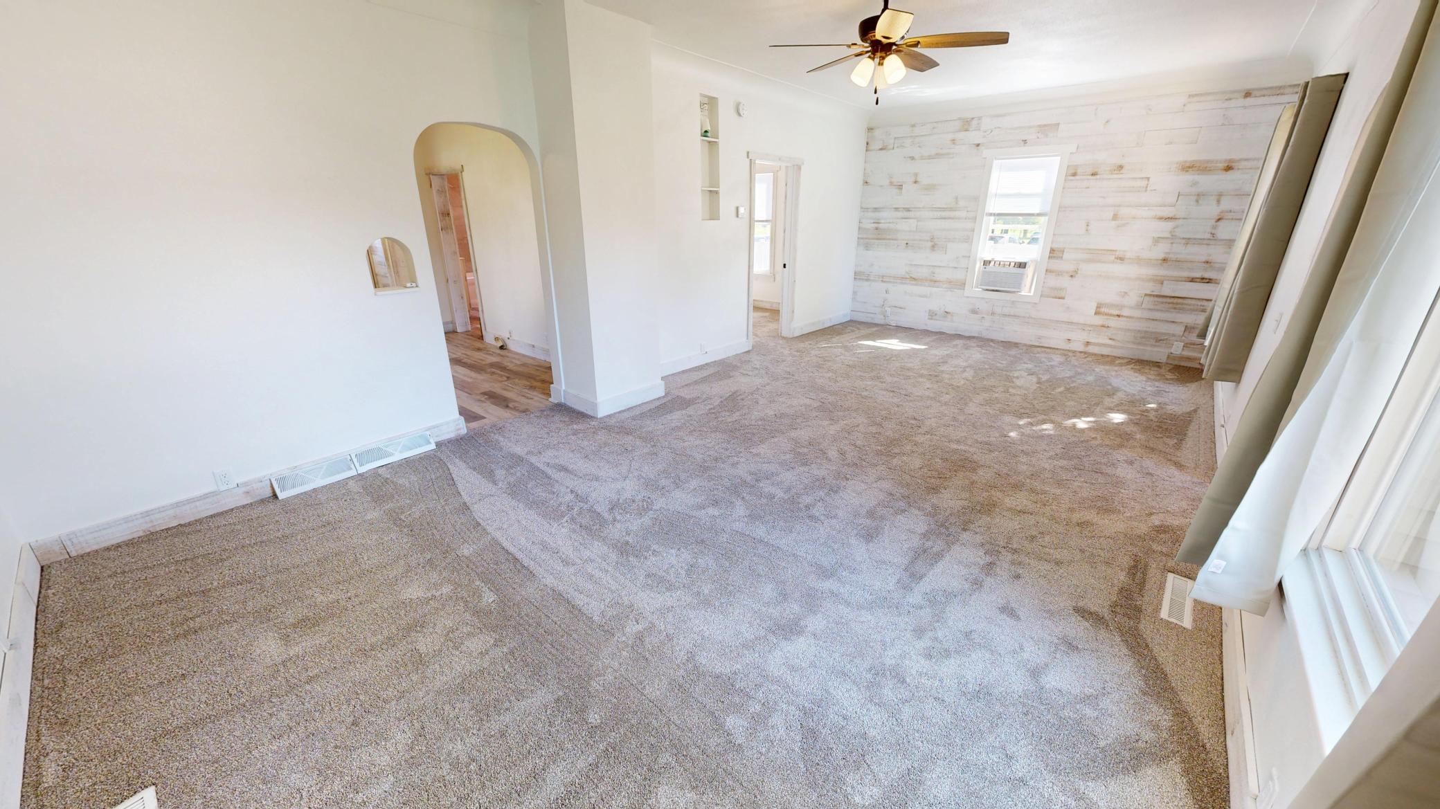 447 East Schlieman Avenue Appleton, MN 56208 - Photo 7 of 26