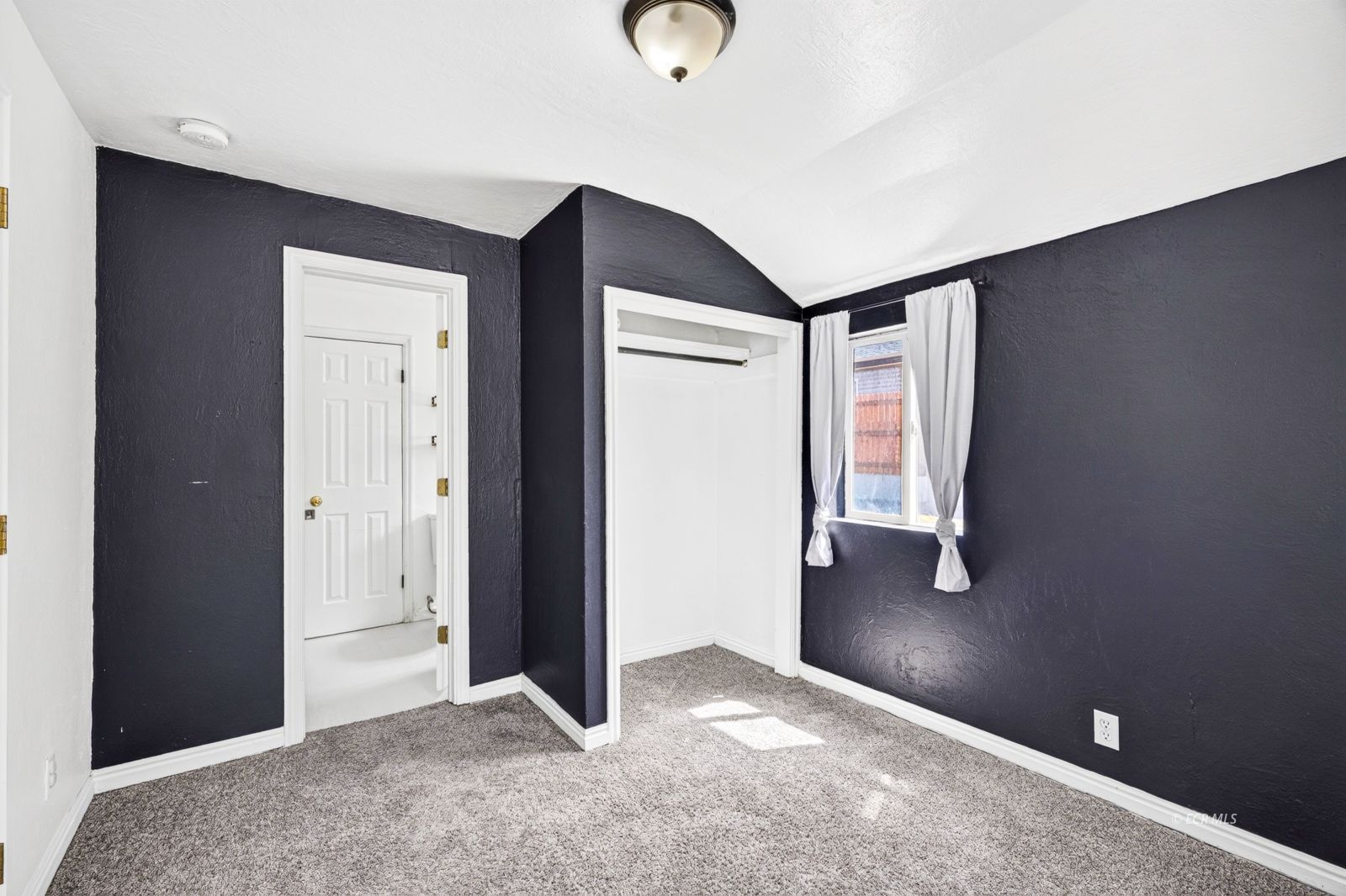 456 Walnut Street Elko, NV 89801 - Photo 27 of 43
