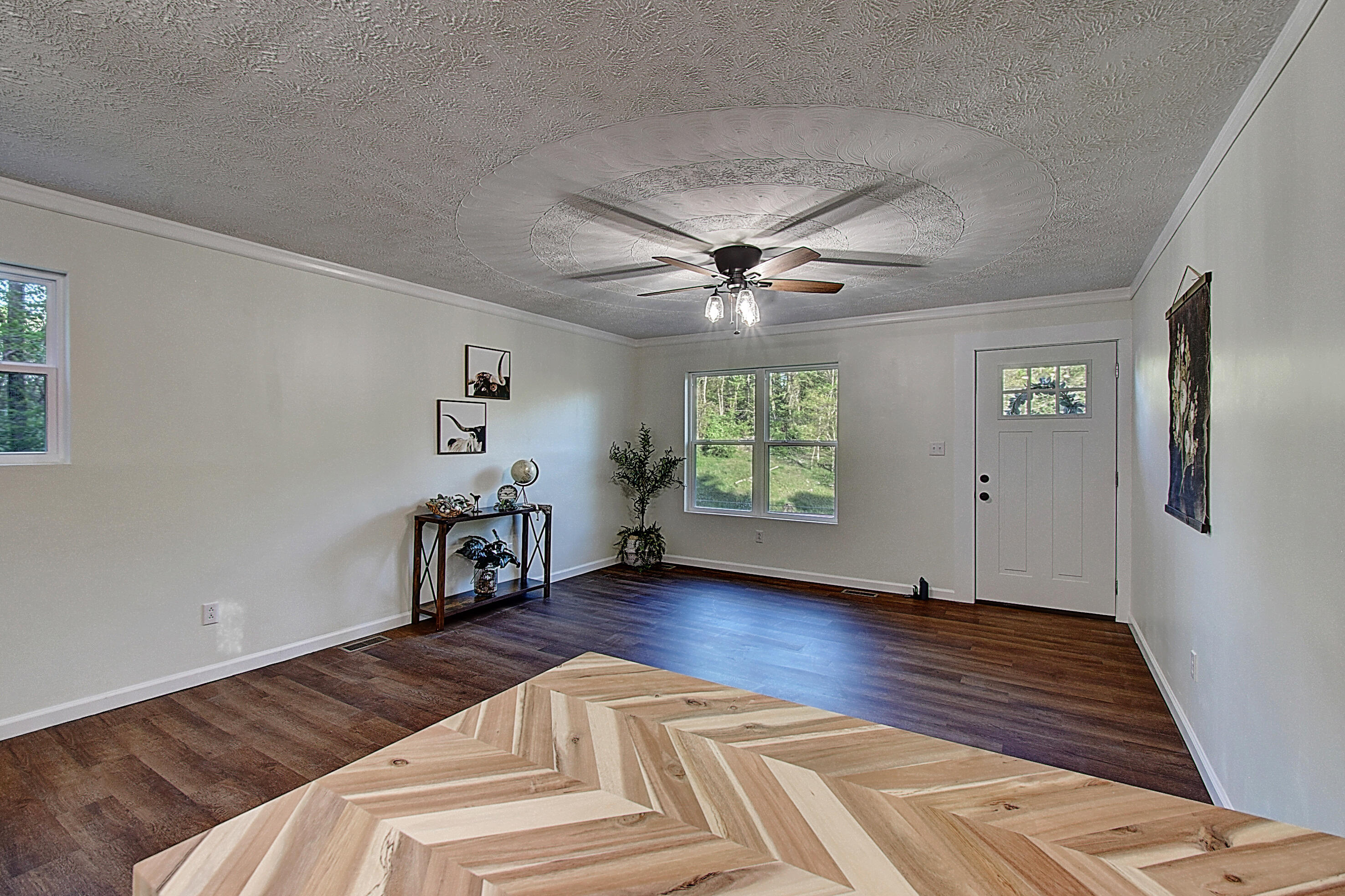 207 Coal Chute Road Elizabethton, TN 37643 - Photo 12 of 34 207 Coal Chute Road Elizabethton TN 3764