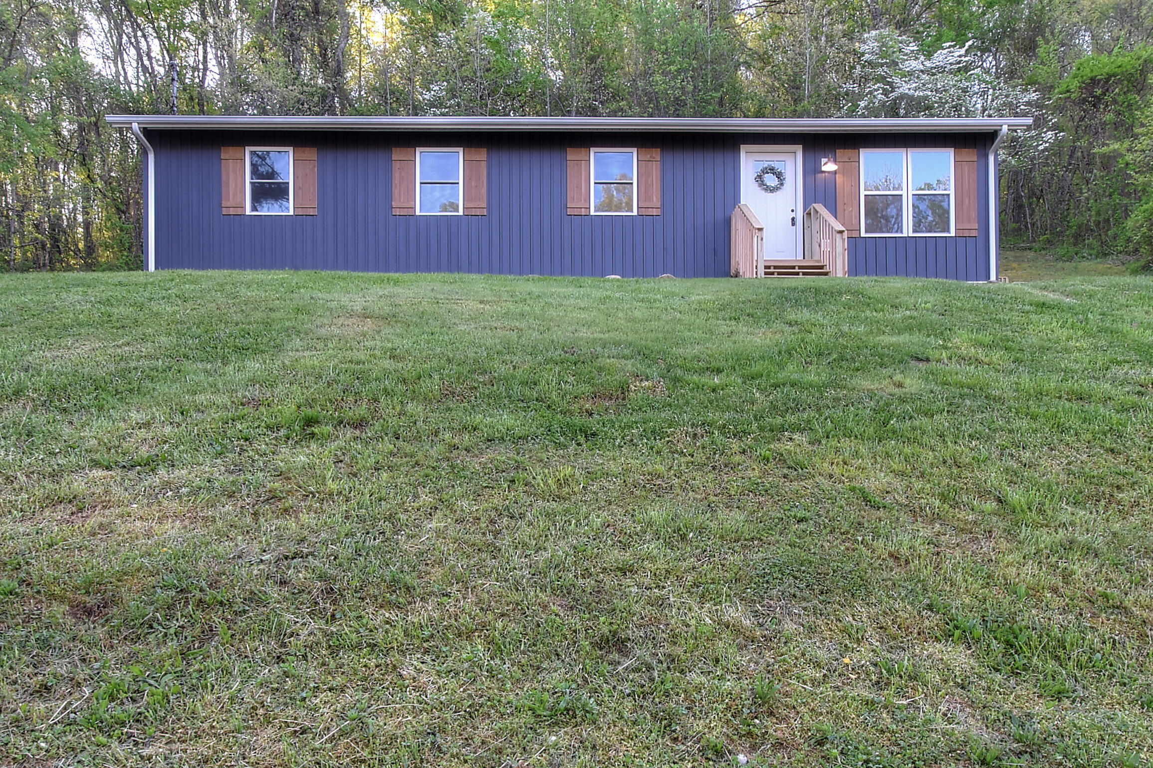 207 Coal Chute Road Elizabethton, TN 37643 - Photo 2 of 34 207 Coal Chute Road Elizabethton TN 3764
