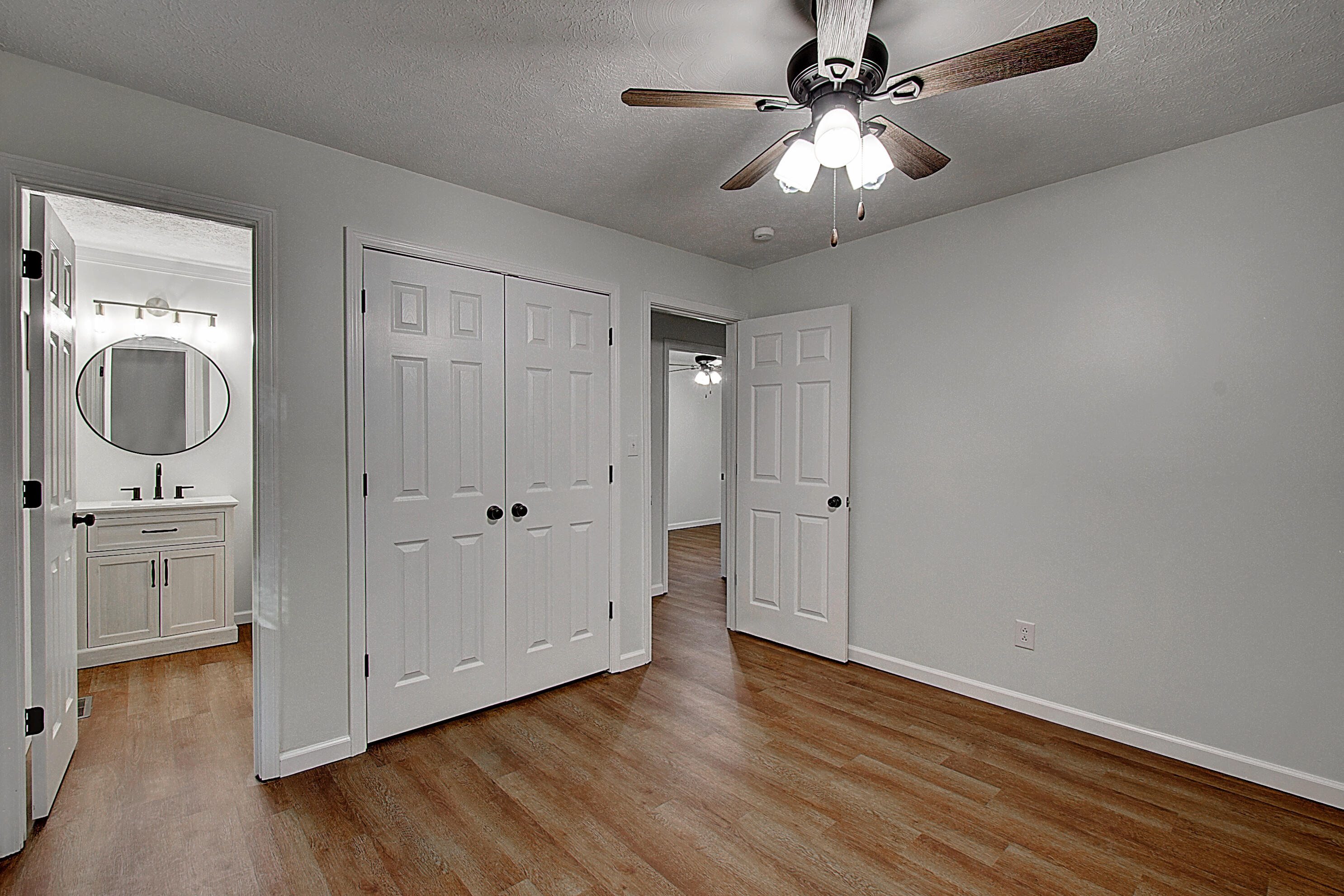 207 Coal Chute Road Elizabethton, TN 37643 - Photo 21 of 34 207 Coal Chute Road Elizabethton TN 3764