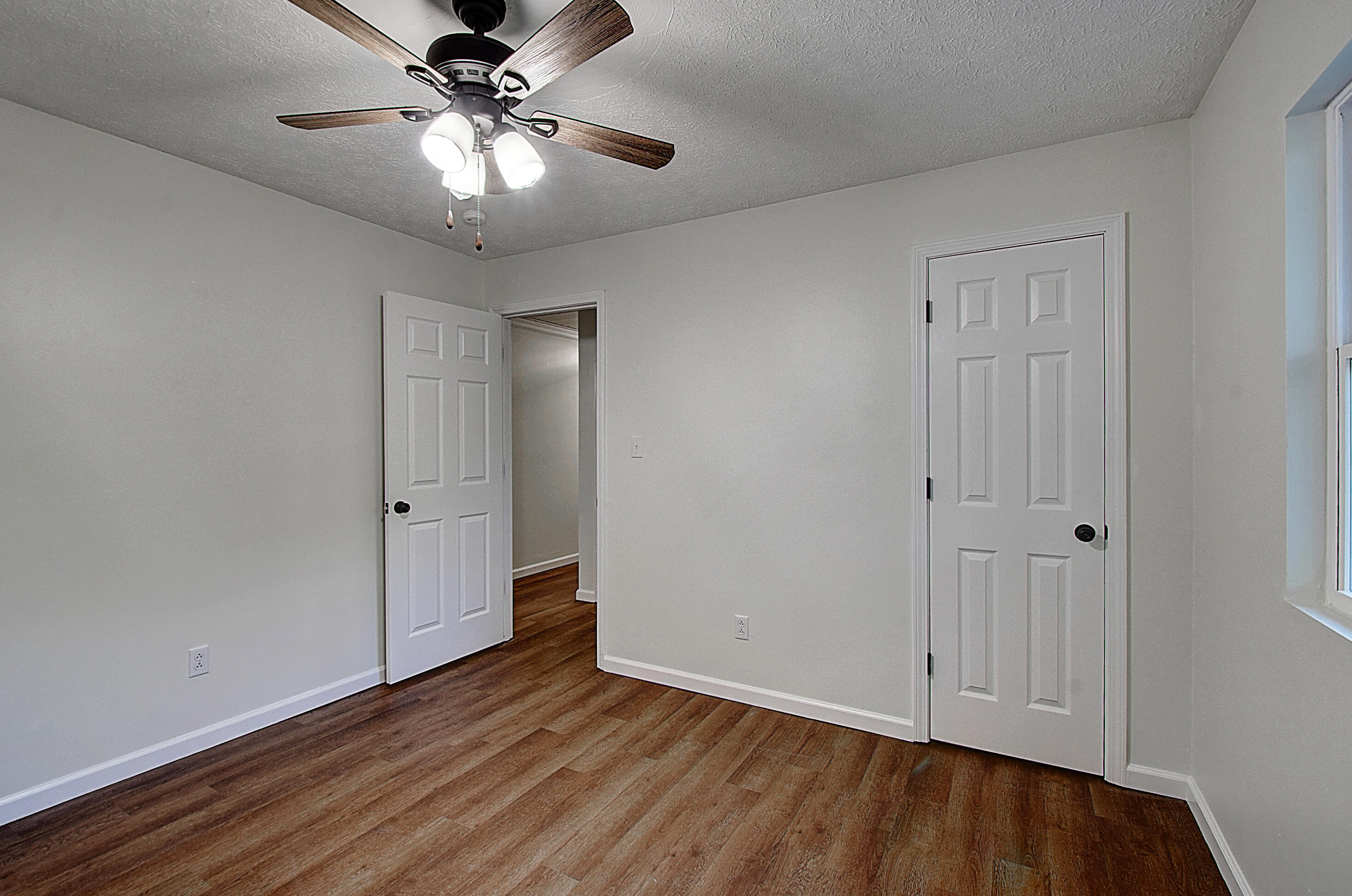207 Coal Chute Road Elizabethton, TN 37643 - Photo 24 of 34 207 Coal Chute Road Elizabethton TN 3764