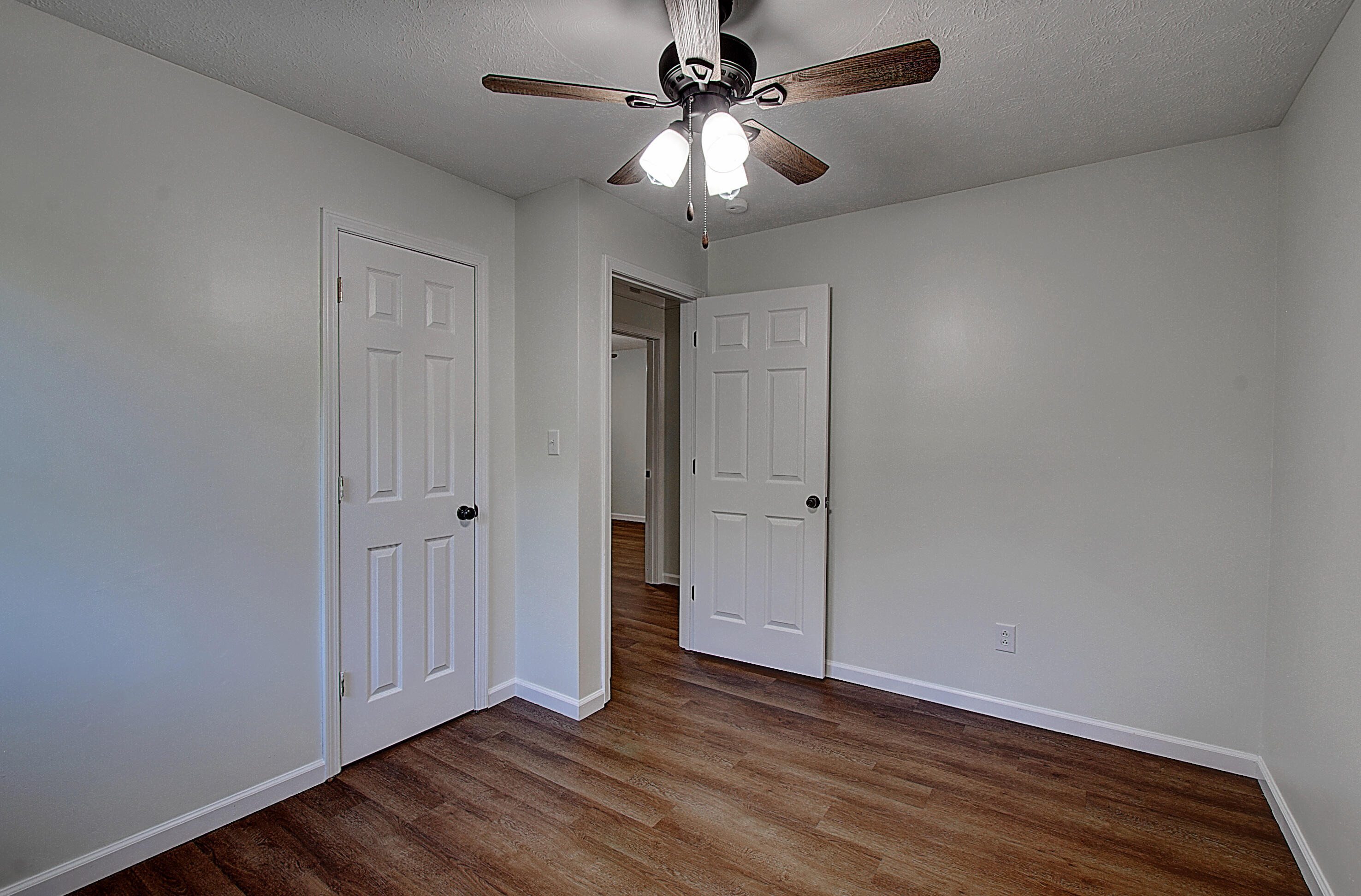 207 Coal Chute Road Elizabethton, TN 37643 - Photo 26 of 34 207 Coal Chute Road Elizabethton TN 3764