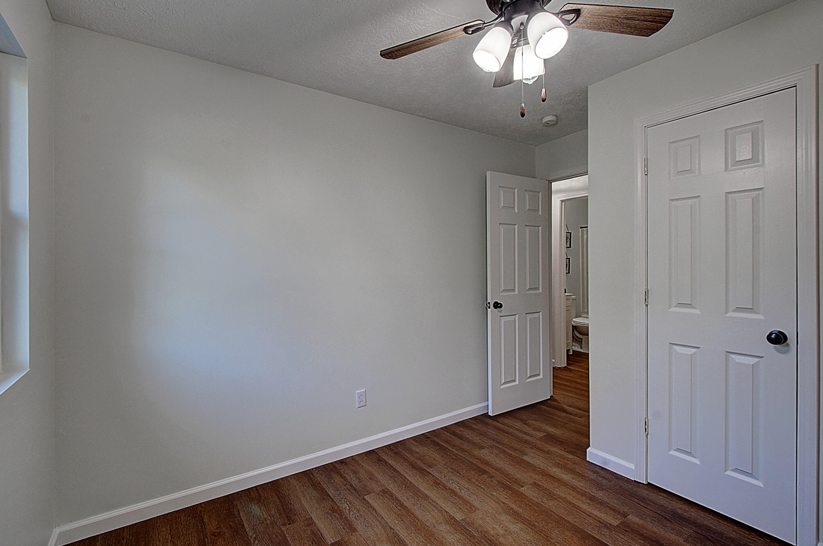 207 Coal Chute Road Elizabethton, TN 37643 - Photo 28 of 34 207 Coal Chute Road Elizabethton TN 3764