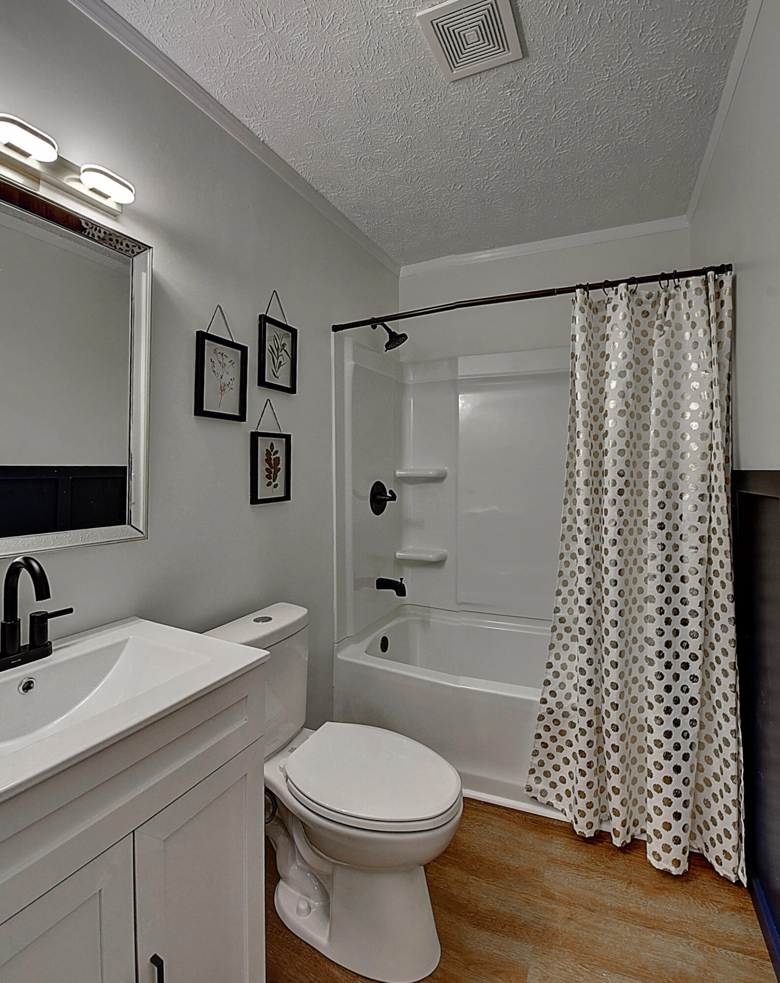 207 Coal Chute Road Elizabethton, TN 37643 - Photo 29 of 34 207 Coal Chute Road Elizabethton TN 3764