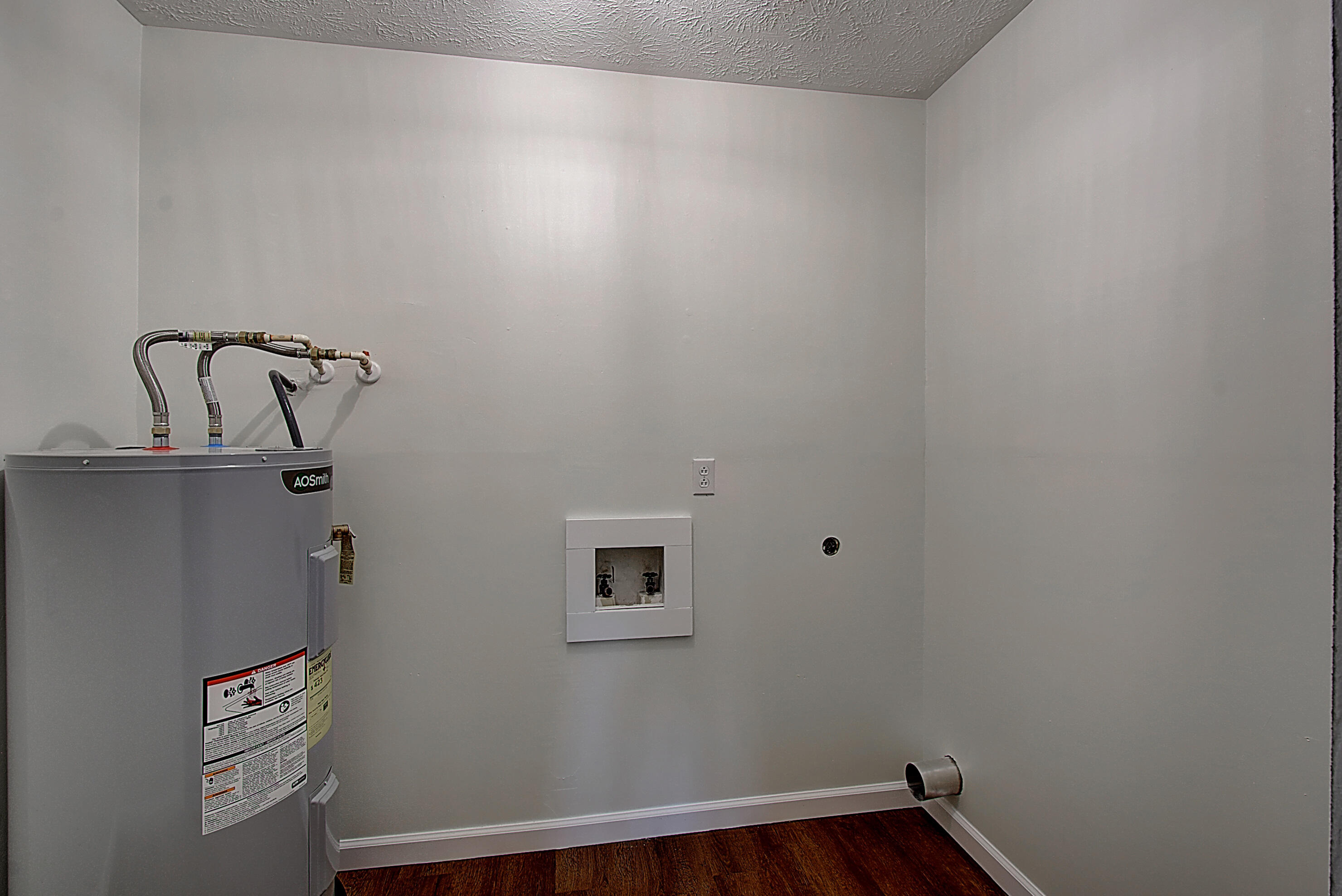 207 Coal Chute Road Elizabethton, TN 37643 - Photo 30 of 34 207 Coal Chute Road Elizabethton TN 3764