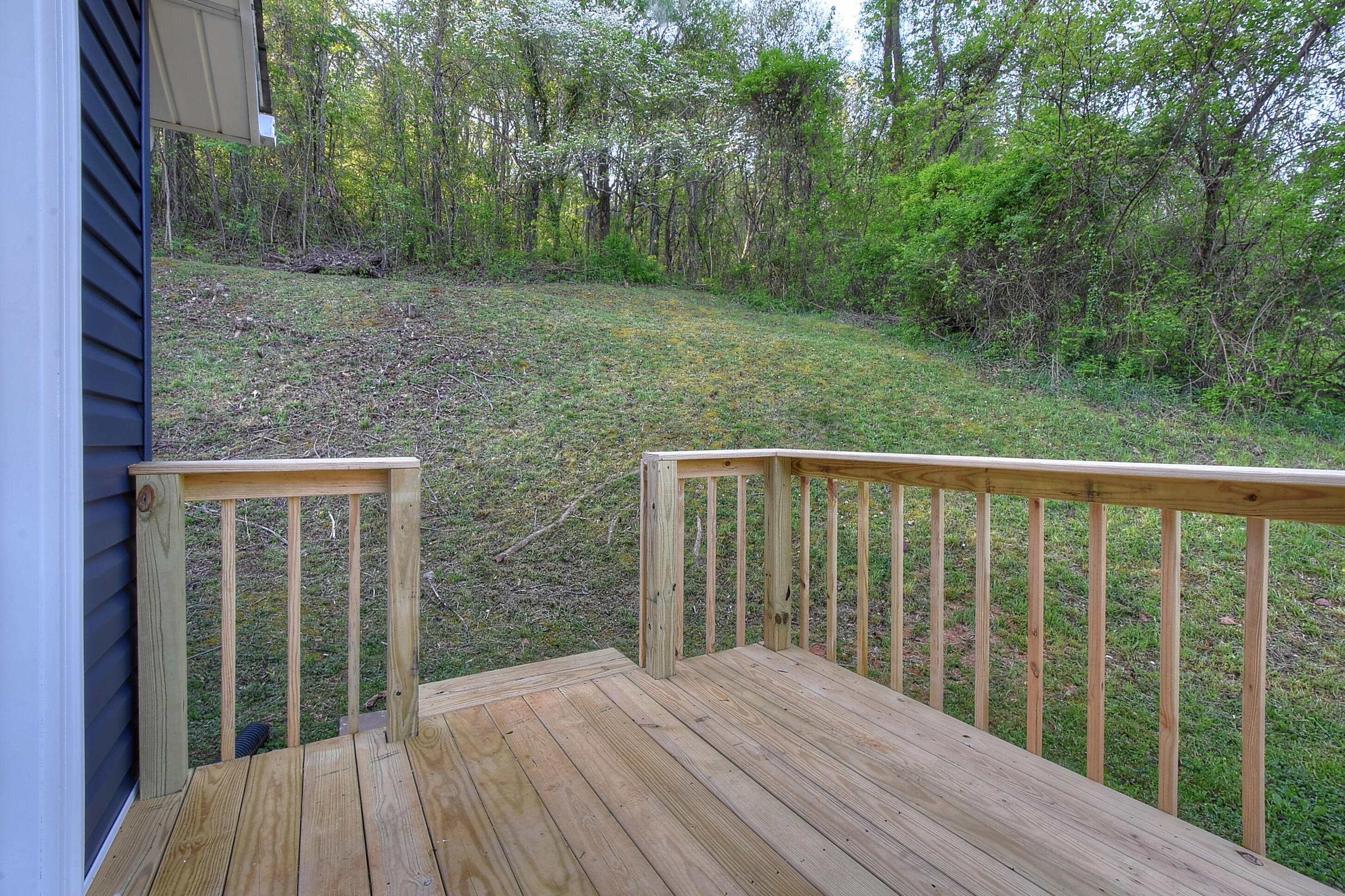 207 Coal Chute Road Elizabethton, TN 37643 - Photo 32 of 34 207 Coal Chute Road Elizabethton TN 3764