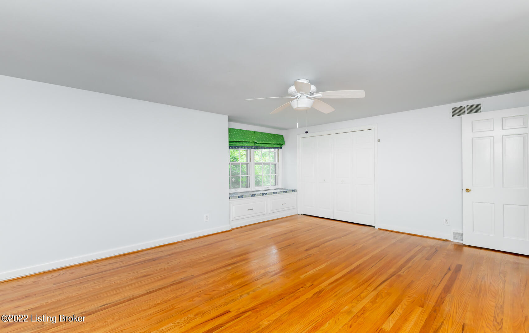 5611 Apache Road Louisville, KY 40207 - Photo 67 of 108 MLS-173